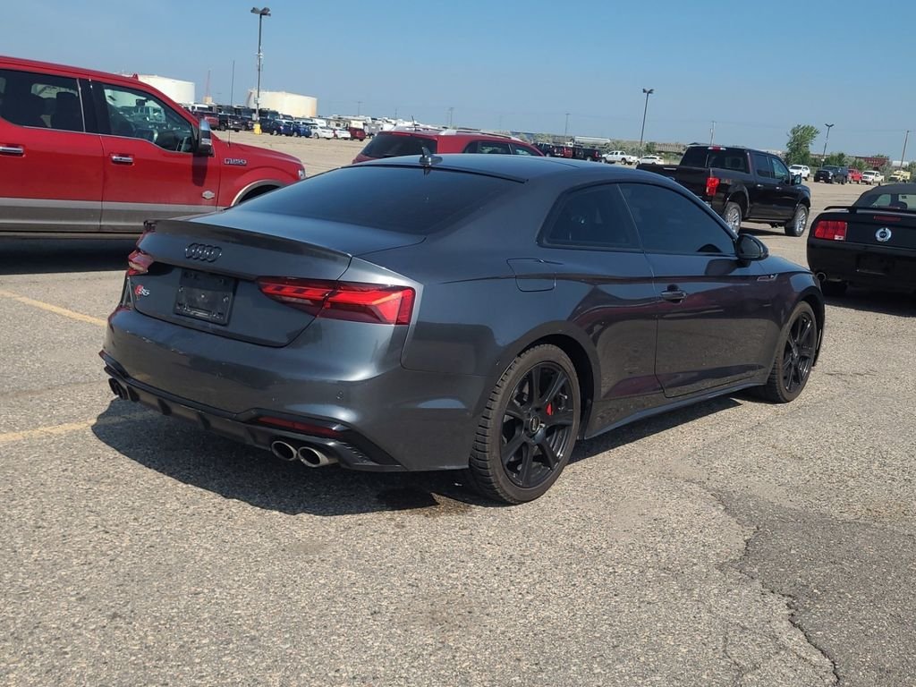 audi s5 coupe 2020 WAUP4AF59LA004202 image audi s5 coupe 2020 WAUP4AF59LA004202 image
